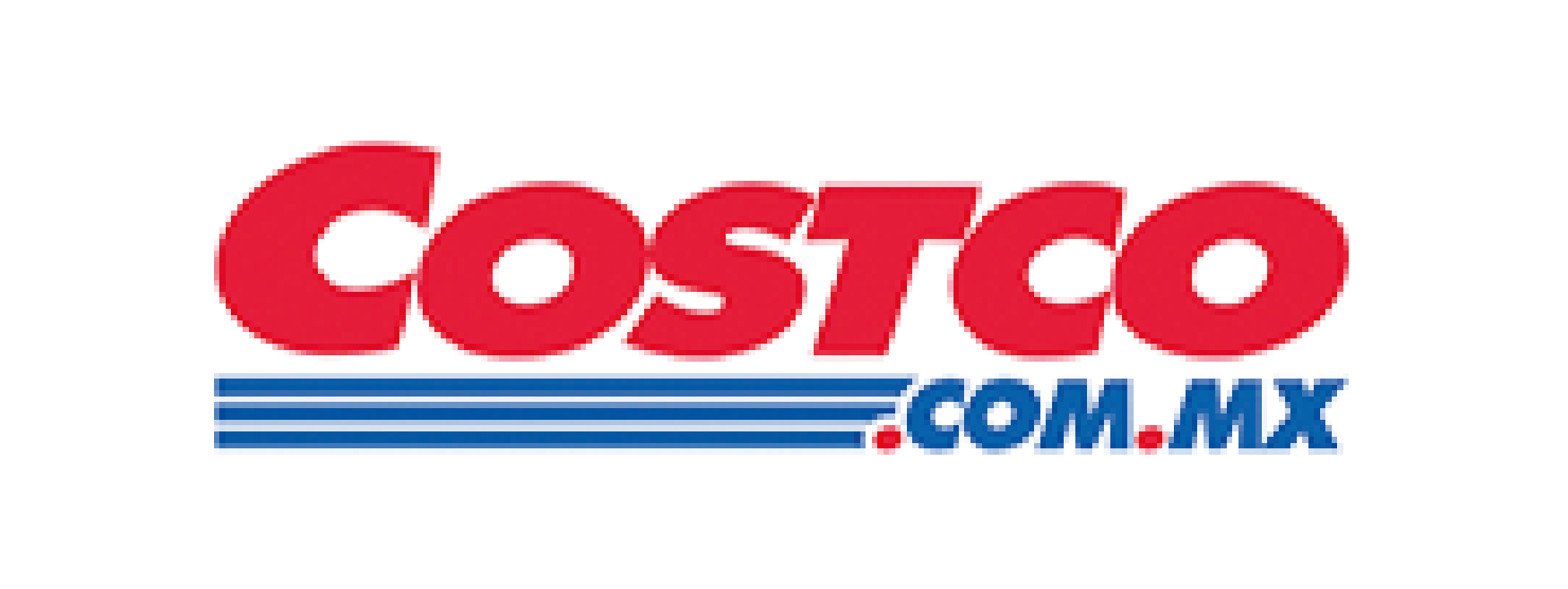 Costco