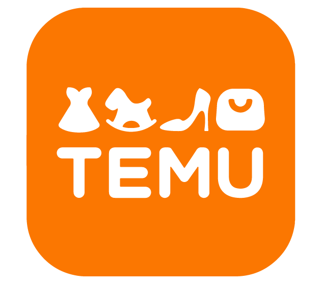 Temu